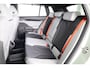 Skoda Elroq 85 Business Edition 286 PK | Business Upgrade Plus | 20 inch Neptune | Lodge interieur | Trekhaak | Warmtepomp | Winter pakket