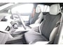 Skoda Elroq 85 Business Edition 286 PK | Business Upgrade Plus | 20 inch Neptune | Lodge interieur | Trekhaak | Warmtepomp | Winter pakket