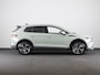 Skoda Elroq 85 Business Edition 286 PK | Business Upgrade Plus | 20 inch Neptune | Lodge interieur | Trekhaak | Warmtepomp | Winter pakket