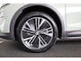 Skoda Elroq 85 Business Edition 286 PK | Business Upgrade Plus | 20 inch Neptune | Lodge interieur | Trekhaak | Warmtepomp | Winter pakket