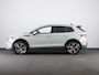 Skoda Elroq 85 Business Edition 286 PK | Business Upgrade Plus | 20 inch Neptune | Lodge interieur | Trekhaak | Warmtepomp | Winter pakket