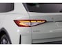 Skoda Elroq 85 Business Edition 286 PK | Business Upgrade Plus | 20 inch Neptune | Lodge interieur | Trekhaak | Warmtepomp | Winter pakket