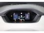 Skoda Elroq 85 Business Edition 286 PK | Business Upgrade Plus | 20 inch Neptune | Lodge interieur | Trekhaak | Warmtepomp | Winter pakket