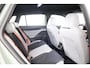 Skoda Elroq 85 Business Edition 286 PK | Business Upgrade Plus | 20 inch Neptune | Lodge interieur | Trekhaak | Warmtepomp | Winter pakket