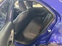 Toyota Yaris Cross 115 Dynamic | Comfort Pack | Nieuw en direct leverbaar