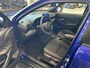 Toyota Yaris Cross 115 Dynamic | Comfort Pack | Nieuw en direct leverbaar