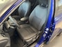 Toyota Yaris Cross 115 Dynamic | Comfort Pack | Nieuw en direct leverbaar