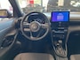 Toyota Yaris Cross 115 Dynamic | Comfort Pack | Nieuw en direct leverbaar