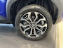 Toyota Yaris Cross 115 Dynamic | Comfort Pack | Nieuw en direct leverbaar