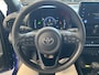 Toyota Yaris Cross 115 Dynamic | Comfort Pack | Nieuw en direct leverbaar