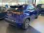 Toyota Yaris Cross 115 Dynamic | Comfort Pack | Nieuw en direct leverbaar
