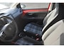 Peugeot 108 1.0 e-VTi Allure NET BINNEN