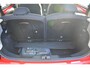 Peugeot 108 1.0 e-VTi Allure NET BINNEN