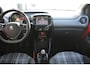 Peugeot 108 1.0 e-VTi Allure NET BINNEN