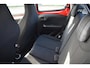 Peugeot 108 1.0 e-VTi Allure NET BINNEN
