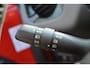 Peugeot 108 1.0 e-VTi Allure NET BINNEN