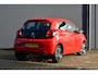 Peugeot 108 1.0 e-VTi Allure NET BINNEN
