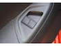 Peugeot 108 1.0 e-VTi Allure NET BINNEN