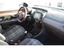 Peugeot 108 1.0 e-VTi Allure NET BINNEN