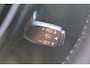 Peugeot 108 1.0 e-VTi Allure NET BINNEN