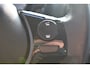 Peugeot 108 1.0 e-VTi Allure NET BINNEN