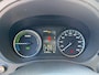 Mitsubishi Outlander 2.0 PHEV Instyle