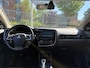 Mitsubishi Outlander 2.0 PHEV Instyle