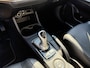 Mitsubishi Outlander 2.0 PHEV Instyle