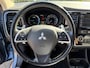Mitsubishi Outlander 2.0 PHEV Instyle