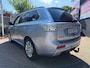 Mitsubishi Outlander 2.0 PHEV Instyle