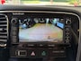 Mitsubishi Outlander 2.0 PHEV Instyle