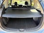 Mitsubishi Outlander 2.0 PHEV Instyle