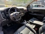 Mitsubishi Outlander 2.0 PHEV Instyle