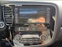 Mitsubishi Outlander 2.0 PHEV Instyle