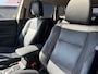 Mitsubishi Outlander 2.0 PHEV Instyle