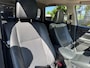 Mitsubishi Outlander 2.0 PHEV Instyle