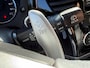 Mitsubishi Outlander 2.0 PHEV Instyle