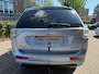 Mitsubishi Outlander 2.0 PHEV Instyle