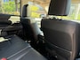 Mitsubishi Outlander 2.0 PHEV Instyle