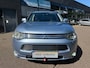 Mitsubishi Outlander 2.0 PHEV Instyle