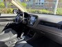 Mitsubishi Outlander 2.0 PHEV Instyle