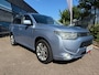 Mitsubishi Outlander 2.0 PHEV Instyle