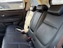 Mitsubishi Outlander 2.0 PHEV Instyle