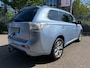 Mitsubishi Outlander 2.0 PHEV Instyle