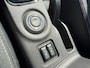 Mitsubishi Outlander 2.0 PHEV Instyle