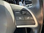 Mitsubishi Outlander 2.0 PHEV Instyle