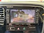 Mitsubishi Outlander 2.0 PHEV Instyle