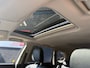 Mitsubishi Outlander 2.0 PHEV Instyle