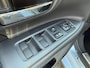 Mitsubishi Outlander 2.0 PHEV Instyle