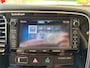 Mitsubishi Outlander 2.0 PHEV Instyle